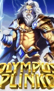 Olympus Plinko