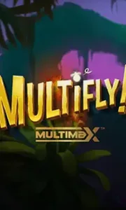 Multifly