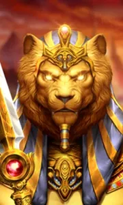 Immortal Warlords