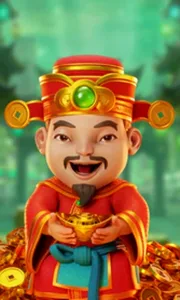 3 Coin Towers