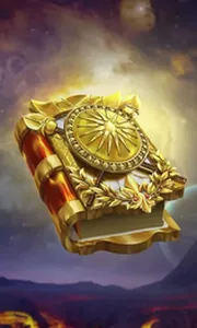 Book Of Titans