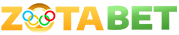 Zotabet Casino
