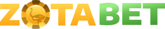 ZotaBet